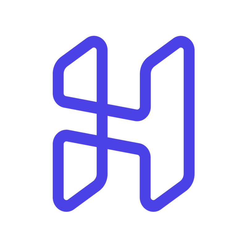 Hilos.io: WhatsApp Integration